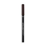 Infaillible 24H Gel Eyeliner Crayon - MazenOnline