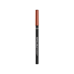 Infaillible 24H Gel Eyeliner Crayon - MazenOnline