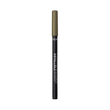 Infaillible 24H Gel Eyeliner Crayon - MazenOnline