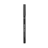 Infaillible 24H Gel Eyeliner Crayon - MazenOnline