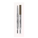 Brow Artist Xpert Eyebrow Pencil - MazenOnline