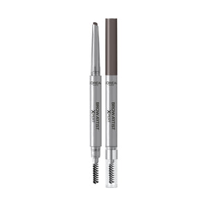 Brow Artist Xpert Eyebrow Pencil - MazenOnline