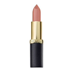 L'Oreal Paris color riche Matte lipstick