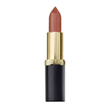 L'Oreal Paris color riche Matte lipstick