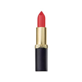 L'Oreal Paris color riche Matte lipstick
