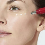 l'oreal paris revitalift laser eye cream