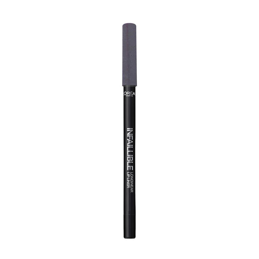 Infallible Longwear Lip Liner - MazenOnline