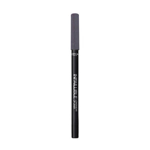 Infallible Longwear Lip Liner - MazenOnline