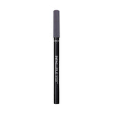 Infallible Longwear Lip Liner - MazenOnline