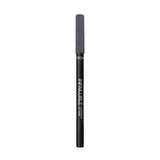 Infallible Longwear Lip Liner - MazenOnline