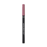 Infallible Longwear Lip Liner - MazenOnline