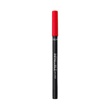 Infallible Longwear Lip Liner - MazenOnline