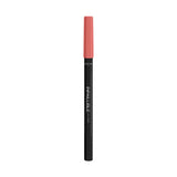 Infallible Longwear Lip Liner - MazenOnline