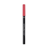 Infallible Longwear Lip Liner - MazenOnline