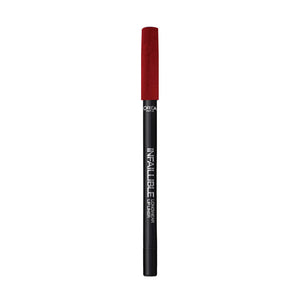 Infallible Longwear Lip Liner - MazenOnline