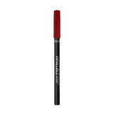 Infallible Longwear Lip Liner - MazenOnline