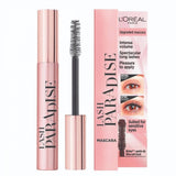 L'Oreal Paris lash paradise mascara