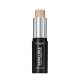 Infallible Longwear Shaping Stick Foundation - MazenOnline
