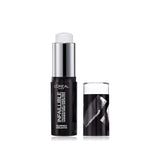 Infaillible Longwear Shaping Stick Highlighter - MazenOnline