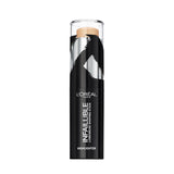 Infaillible Longwear Shaping Stick Highlighter - MazenOnline