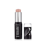 Infaillible Longwear Shaping Stick Highlighter - MazenOnline