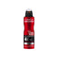 l'oreal paris men deodorant spray expert Stress Resistant 150ml