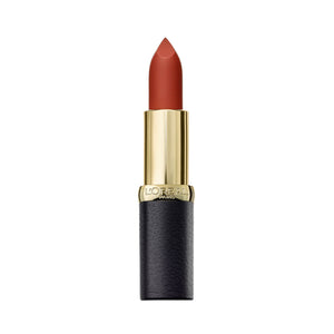 Color Riche Lipstick - MazenOnline