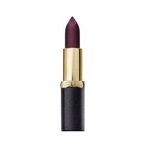 Color Riche Lipstick - MazenOnline