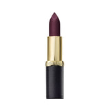 Color Riche Lipstick - MazenOnline