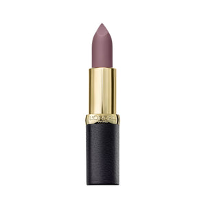 Color Riche Lipstick - MazenOnline