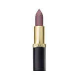 Color Riche Lipstick - MazenOnline