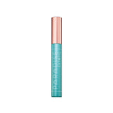 Mascara Paradise Waterproof - MazenOnline