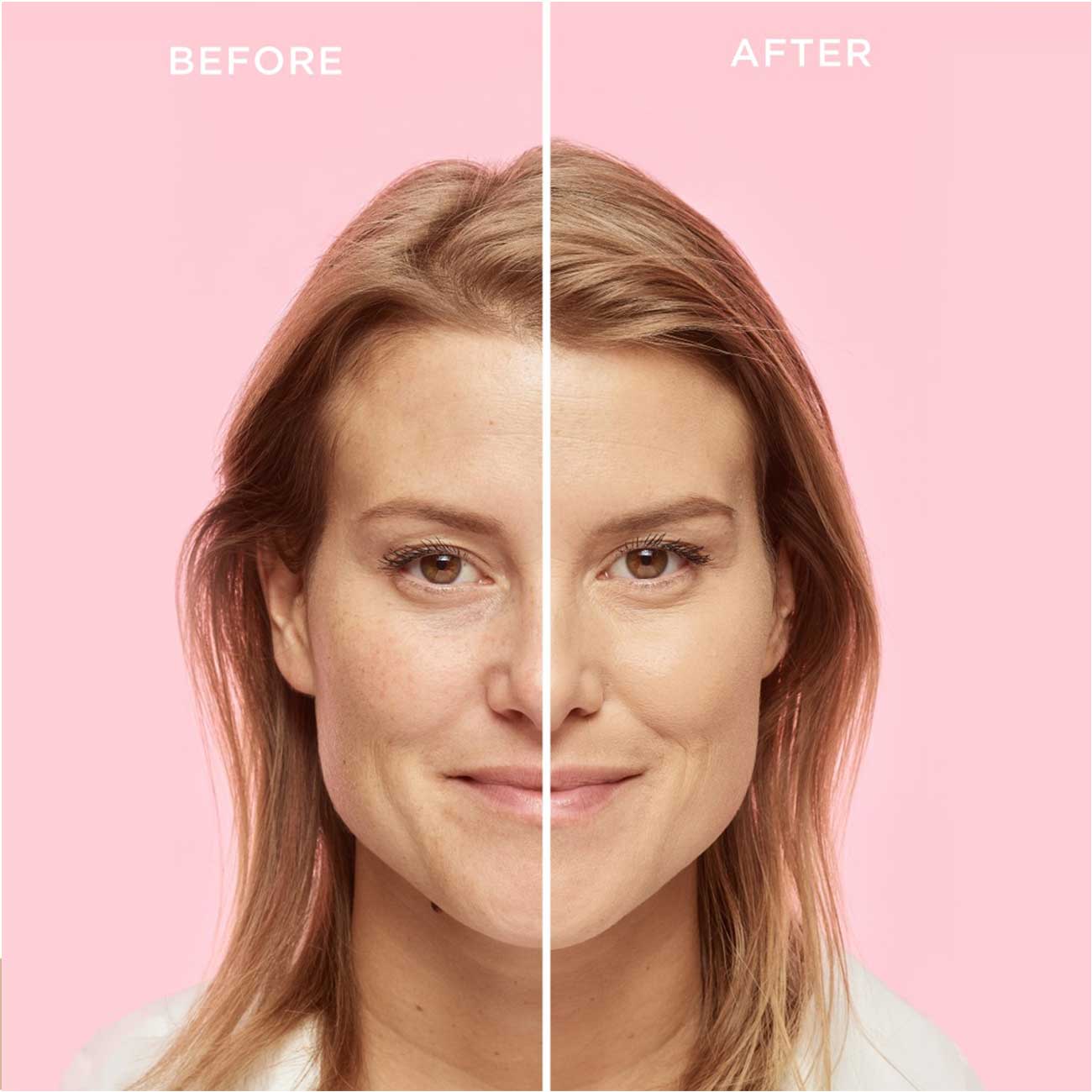 L'Oreal Paris 24H Infallible fresh wear Foundation