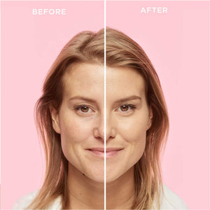 L'Oreal Paris 24H Infallible fresh wear Foundation