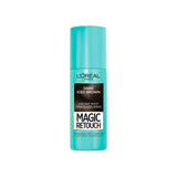 Magic ReTouch - Temporary Grey Coverage - MazenOnline