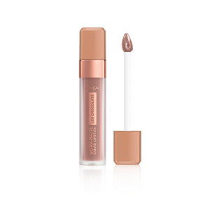 Infallible Les Chocolats Ultra Matte Liquid Lipstick - MazenOnline