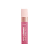 Infallible Les Macarons - Ultra Matte Liquid Lipstick - MazenOnline