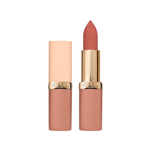 Color Riche Ultra Matte Lipstick - MazenOnline