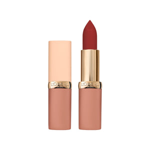 Color Riche Ultra Matte Lipstick - MazenOnline