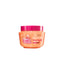 Dream Long Mask - MazenOnline