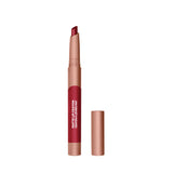 Infallible Matte Lip Pencil - MazenOnline