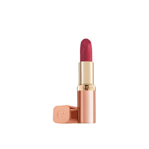 Color Riche Les Nus Lipstic - MazenOnline