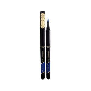Super Liner Perfect Slim Waterproof Precious Eyeliner - MazenOnline
