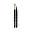 Super Liner Perfect Slim Waterproof Precious Eyeliner - MazenOnline