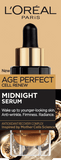 Age Perfect Cell Renew Midnight Serum - MazenOnline