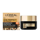 age perfect cell renew