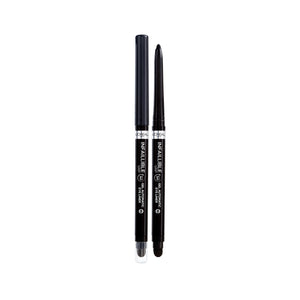 Infaillible 36H Gel Automatic Eye Liner - MazenOnline