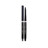Infaillible 36H Gel Automatic Eye Liner - MazenOnline