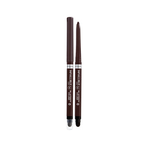 Infaillible 36H Gel Automatic Eye Liner - MazenOnline