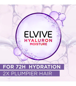 Hyaluron Plump 2% Moisture Plump Serum with Hyaluronic Acid - MazenOnline